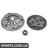 Комплект зчеплення Sachs 3000951532