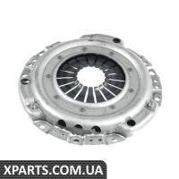 Корзина сцепления Sachs 3082256133