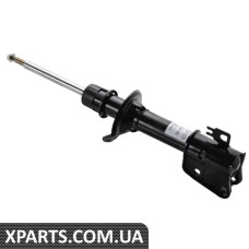 Амортизатор Super Touring газовий задній правий Sachs 310023