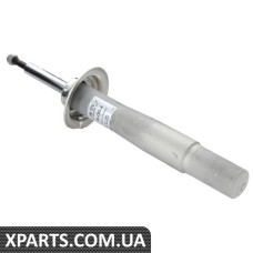 Амортизатор Super Touring передній газовий лівий Sachs 310379