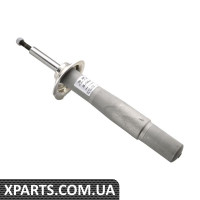 Амортизатор Super Touring газовий передній правий Sachs 310380 Амортизатор Super Touring газовий передній правий Sachs 310380