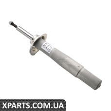 Амортизатор Super Touring газовий передній правий Sachs 310380