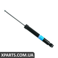 Амортизатор SACHS 310715