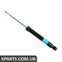 Амортизатор Super Touring Sachs 310950