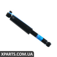 Амортизатор газовий задній Sachs 311010