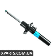 Амортизатор SACHS 311344