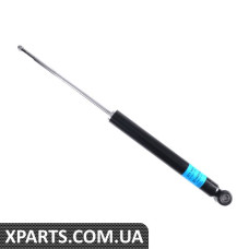 Амортизатор Super Touring газовий задній Sachs 311991