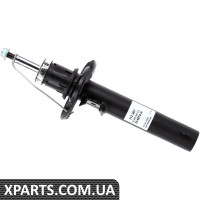 Амортизатор Super Touring Sachs 312267