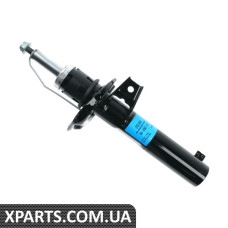 Амортизатор Super Touring газовий передній Sachs 312615