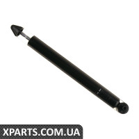 Амортизатор Super Touring газовий задній Sachs 312688