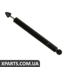 Амортизатор Super Touring газовый задний Sachs 312688