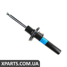 Амортизатор SACHS 313053