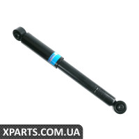 Амортизатор задній підвіски газовий Sachs 313320