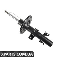 Амортизатор передній VW T5 03-Sachs 313327