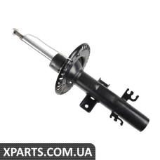 Амортизатор переднiй VW T5 03- Sachs 313327