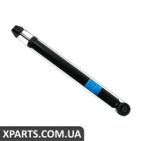 Амортизатор Super Touring Sachs 313378