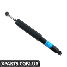 Амортизатор Super Touring газовий задній Sachs 313394