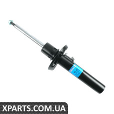 Амортизатор Super Touring газовый передний SACHS 313472