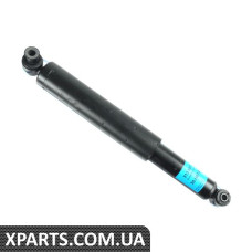 Амортизатор газовий задній Sachs 313507