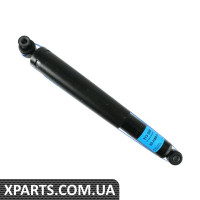 Амортизатор Sachs 313508