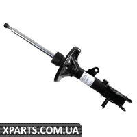 Амортизатор Super Touring газовий задній лівий Sachs 313529