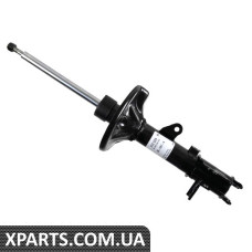 Амортизатор Super Touring газовий задній лівий Sachs 313529