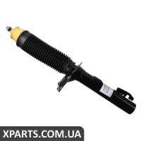 Амортизатор Super Touring газовий передній Sachs 313545 Амортизатор Super Touring газовий передній Sachs 313545