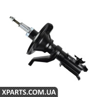 Амортизатор Super Touring газовий передній правий Sachs 313600