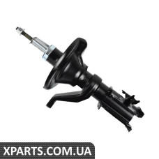 Амортизатор Super Touring газовий передній правий Sachs 313600