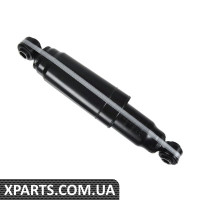 Амортизатор Sachs 314713