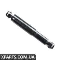 Амортизатор Super Touring газовий задній Sachs 314725