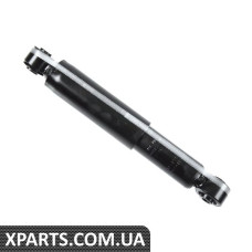 Амортизатор Super Touring газовий задній Sachs 314725