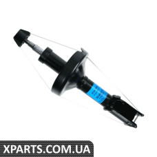 Амортизатор Super Touring передній газовий Sachs 314739