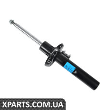 Амортизатор Super Touring передній газовий SACHS 314883