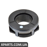 Вижимний підшипник Sachs 3151001116