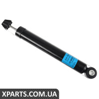 Амортизатор Super Touring газовий задній Sachs 315154