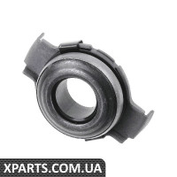 Вижимний підшипник Sachs 3151600526