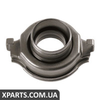 Вижимний підшипник Sachs 3151600558