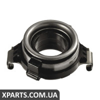 Вижимний підшипник Sachs 3151600708