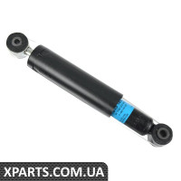 Амортизатор Super Touring газовый задний Sachs 315165