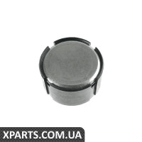 Вижимний підшипник Sachs 3151802003