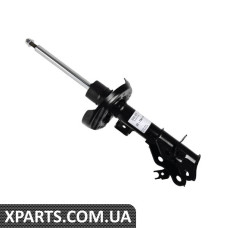 Амортизатор Super Touring газовий Sachs 315271