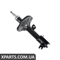 Амортизатор Super Touring передній газовий лівий Sachs 315306