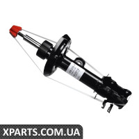 Амортизатор Super Touring передній газовий лівий Sachs 315372