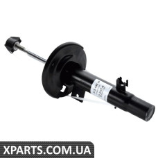 Амортизатор передній газовий Sachs 315445