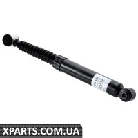 Амортизатор газовий задній Sachs 315452