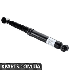 Амортизатор газовий задній Sachs 315452