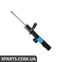 Амортизатор Super Touring гідравлічний передній лівий Sachs 315459