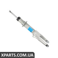 Амортизатор Super Touring передній газовий Sachs 315497 Амортизатор Super Touring передній газовий Sachs 315497
