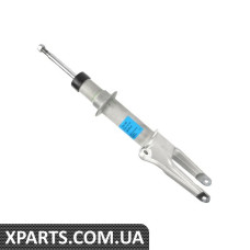 Амортизатор Super Touring передній газовий Sachs 315497